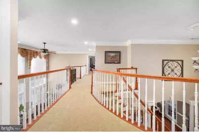 11602 Stonewall Jackson Drive, Spotsylvania, VA 22551 - Photo 65