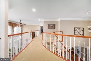 11602 Stonewall Jackson Dr, Spotsylvania, VA 22551 - Photo 65