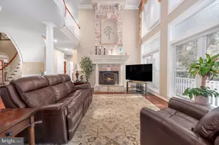 11602 Stonewall Jackson Dr, Spotsylvania, VA 22551 - Photo 25