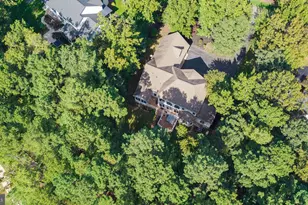 11602 Stonewall Jackson Dr, Spotsylvania, VA 22551 - Photo 101