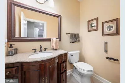 11602 Stonewall Jackson Drive, Spotsylvania, VA 22551 - Photo 27