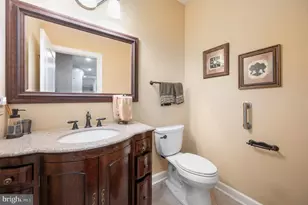 11602 Stonewall Jackson Dr, Spotsylvania, VA 22551 - Photo 27