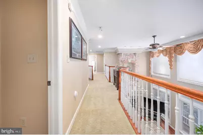 11602 Stonewall Jackson Drive, Spotsylvania, VA 22551 - Photo 63