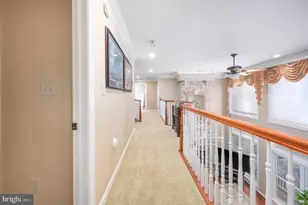 11602 Stonewall Jackson Dr, Spotsylvania, VA 22551 - Photo 63