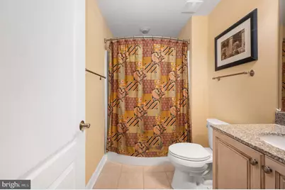 11602 Stonewall Jackson Drive, Spotsylvania, VA 22551 - Photo 55
