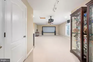 11602 Stonewall Jackson Dr, Spotsylvania, VA 22551 - Photo 61