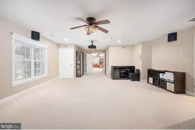 11602 Stonewall Jackson Drive, Spotsylvania, VA 22551 - Photo 59