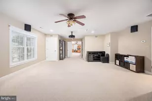 11602 Stonewall Jackson Dr, Spotsylvania, VA 22551 - Photo 59