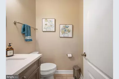 11602 Stonewall Jackson Drive, Spotsylvania, VA 22551 - Photo 41