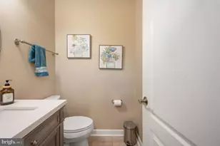 11602 Stonewall Jackson Dr, Spotsylvania, VA 22551 - Photo 41