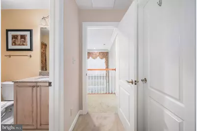 11602 Stonewall Jackson Drive, Spotsylvania, VA 22551 - Photo 57