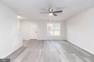 177 Mansfield St, Fredericksburg, VA 22408 - Photo 5
