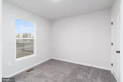 177 Mansfield Street, Fredericksburg, VA 22408 - Photo 15