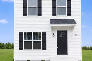 177 Mansfield St, Fredericksburg, VA 22408 - Photo 1