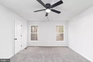177 Mansfield St, Fredericksburg, VA 22408 - Photo 13