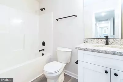 177 Mansfield Street, Fredericksburg, VA 22408 - Photo 23