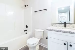 177 Mansfield St, Fredericksburg, VA 22408 - Photo 23