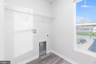 215 Mansfield St, Fredericksburg, VA 22408 - Photo 17