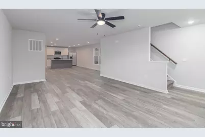215 Mansfield Street, Fredericksburg, VA 22408 - Photo 3