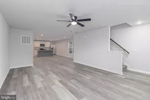215 Mansfield St, Fredericksburg, VA 22408 - Photo 3