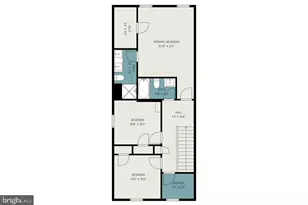 215 Mansfield St, Fredericksburg, VA 22408 - Photo 25