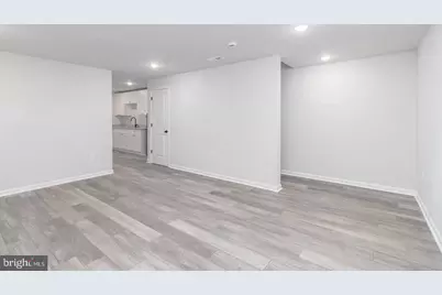215 Mansfield Street, Fredericksburg, VA 22408 - Photo 21