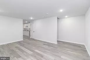 215 Mansfield St, Fredericksburg, VA 22408 - Photo 21