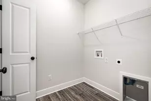 5850 Haleys Mill Rd, Spotsylvania, VA 22551 - Photo 7