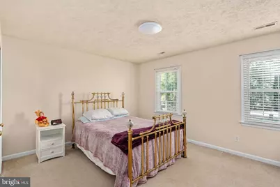 11613 Silverleaf Lane, Fredericksburg, VA 22407 - Photo 25