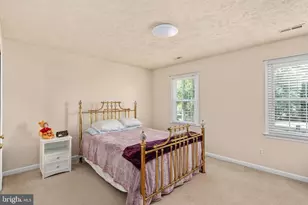 11613 Silverleaf Ln, Fredericksburg, VA 22407 - Photo 25