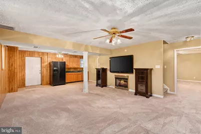 11613 Silverleaf Lane, Fredericksburg, VA 22407 - Photo 29