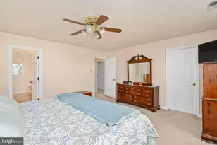11613 Silverleaf Ln, Fredericksburg, VA 22407 - Photo 21