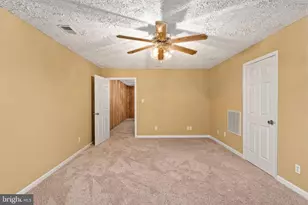 11613 Silverleaf Ln, Fredericksburg, VA 22407 - Photo 33