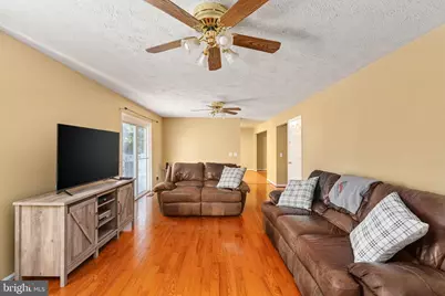 11613 Silverleaf Lane, Fredericksburg, VA 22407 - Photo 13