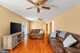 11613 Silverleaf Ln, Fredericksburg, VA 22407 - Photo 13