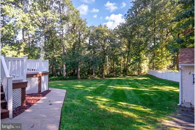 11613 Silverleaf Lane, Fredericksburg, VA 22407 - Photo 41