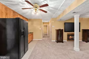 11613 Silverleaf Ln, Fredericksburg, VA 22407 - Photo 31