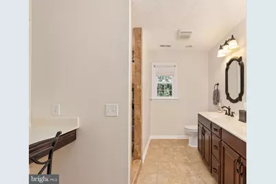 11613 Silverleaf Lane, Fredericksburg, VA 22407 - Photo 23