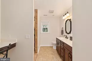 11613 Silverleaf Ln, Fredericksburg, VA 22407 - Photo 23