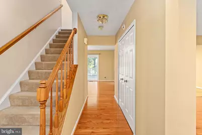 11613 Silverleaf Lane, Fredericksburg, VA 22407 - Photo 5