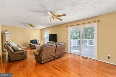 11613 Silverleaf Lane, Fredericksburg, VA 22407 - Photo 11