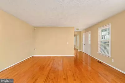 11613 Silverleaf Lane, Fredericksburg, VA 22407 - Photo 9