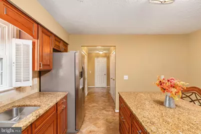 11613 Silverleaf Lane, Fredericksburg, VA 22407 - Photo 17