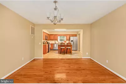 11613 Silverleaf Lane, Fredericksburg, VA 22407 - Photo 7