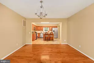 11613 Silverleaf Ln, Fredericksburg, VA 22407 - Photo 7