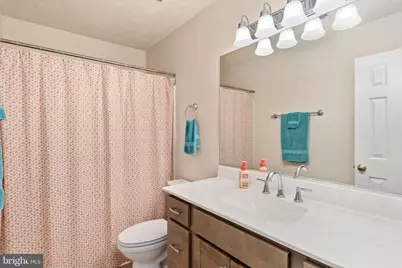 11613 Silverleaf Lane, Fredericksburg, VA 22407 - Photo 27