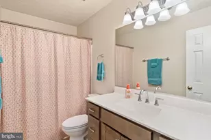 11613 Silverleaf Ln, Fredericksburg, VA 22407 - Photo 27