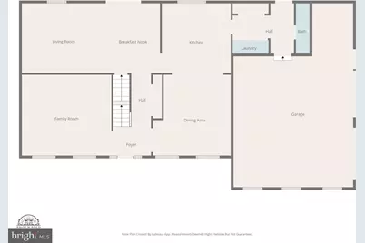 11613 Silverleaf Lane, Fredericksburg, VA 22407 - Photo 43