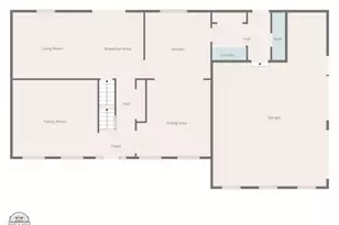 11613 Silverleaf Ln, Fredericksburg, VA 22407 - Photo 43