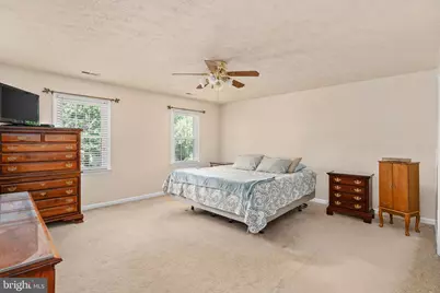 11613 Silverleaf Lane, Fredericksburg, VA 22407 - Photo 19